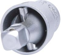 KS Tools 917.1450 - Articulación esférica Power (tamaño: 1/4")