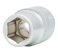 KS Tools 917.3819 3/8" Llave de vaso 19mm