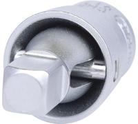 KS Tools 917.3850 - Articulación esférica Power (tamaño: 3/8") | Cardan Power 3/8''