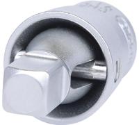 KS Tools 917.3850-E 3/8" Rótula para fuerza, colgador