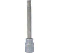 KS Tools 917.3906 3/8" Bit con adaptador XZN M8 x 100mmL