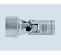 KS TOOLS 917.3951 Piezas insertables de llave de cubo