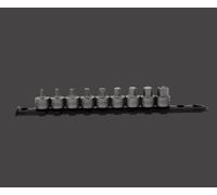 KS TOOLS 917.4000 Juego de llaves de vaso