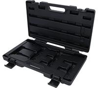 KS Tools 918.0607-99 Maletín de plástico vacío para 918.0607