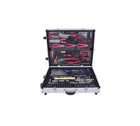 KS TOOLS 918.0772 Kit de herramientas