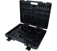 KS Tools 918.0795-99 Maletín de plástico vacío para 918.0795