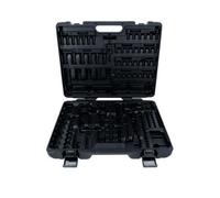 KS Tools 918.0795-99 Maletín de plástico vacío para 918.0795