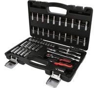 KS TOOLS 918.0847 Kit de herramientas