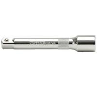 KS Tools 918.1202 1/2" CHROMEplus Prolongador 125mm