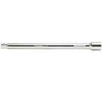 KS Tools 918.1203 1/2" CHROMEplus Prolongador 250mm