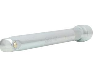KS Tools 918.1203 1/2" CHROMEplus Prolongador 250mm