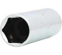 KS TOOLS 918.1205-E Juego de llaves de cubo, bujía encendido