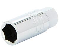 KS TOOLS 918.1207-E Juego de llaves de cubo, bujía encendido