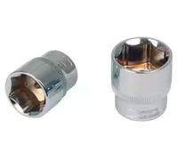 KS TOOLS 918.1219 Piezas insertables de llave de cubo