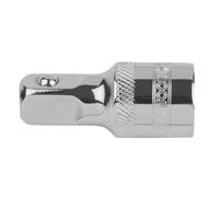 KS Tools 918.1274 1/2" Prolongador CHROMEplus, 50 mm