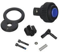 KS Tools 918.1275 1/2" Kit de reparación para carracas reversibles de 36 dientes