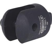 KS Tools 918.1292-1 1/2" Cuadrado de repuesto