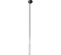 KS TOOLS 918.1292-1 Pieza de articulación, llave de cubo