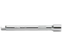 KS Tools 918.1453 1/4" CHROMEplus Prolongador 75mm