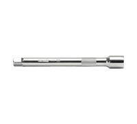 KS Tools 918.1652 1/4" Prolongador CHROMEplus, 250 mm