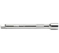KS Tools 918.1652 1/4" Prolongador CHROMEplus, 250 mm