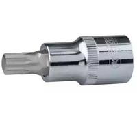 KS TOOLS 918.1677 Piezas insertables de llave de cubo