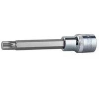 KS TOOLS 918.1693 Piezas insertables de llave de cubo