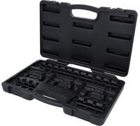 KS TOOLS 918.1752-99 Maletín herramientas