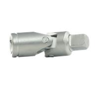 KS TOOLS 918.1802-1 Pieza de articulación, llave de cubo