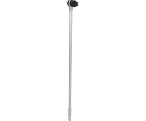 KS Tools 918.1802 - Mango articulado (longitud 1050 mm, 1")