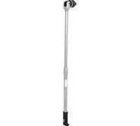 KS Tools 918.1805 3/4" Palanca telescópica para carraca reversible