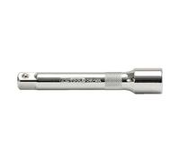 KS Tools 918.1816 1/2" Prolongador CHROMEplus, 180 mm