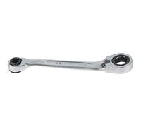 KS TOOLS 918.3072 Chicharra reversible