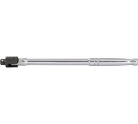 KS TOOLS 918.3700 Mango insertable cuadrado