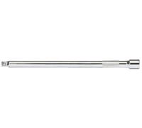 KS TOOLS 918.3803 Alargadera, llave de cubo
