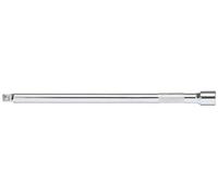 KS TOOLS 918.3803-E Alargadera, llave de cubo