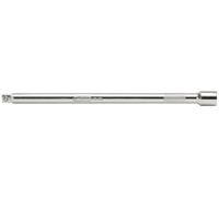 KS Tools 918.3898 Prolongador 3/8" CHROMEplus, 250 mm