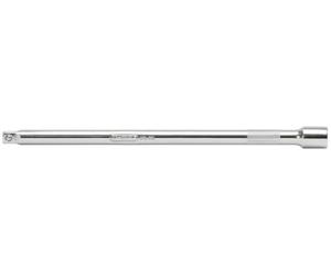 KS Tools 918.3898 Prolongador 3/8" CHROMEplus, 250 mm