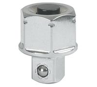 KS Tools 918.4053 adaptador de bloqueo para vaso 3/8 "