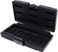 KS Tools 918.4420-99 Maletín de plástico vacío para 918.4420