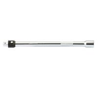 KS TOOLS 919.1406-E Alargadera, llave de cubo