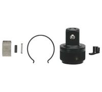 KS Tools 919.1499 Kit de reparación para 919.1490