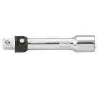 KS Tools 919.3801-E 3/8" CHROMEplus Prolongador 75mm L, colgador