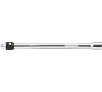 KS TOOLS 919.3804-E Alargadera, llave de cubo