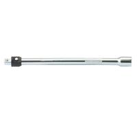 KS Tools 919.3806 3/8" CHROMEplus Prolongador 250mm L