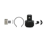KS Tools 920.1290-1 Kit de reparación para 920.1290