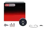 KS Tools 920.1290-1 Kit de reparación para 920.1290