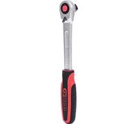KS Tools 920.1290 Carraca reversible SlimPOWER 1/2"