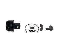 KS Tools 920.1490-1 Kit de reparación para 920.1490