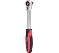 KS Tools 920.3890 Carraca reversible SlimPOWER 3/8"